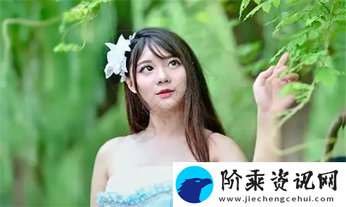 欧洲尺码日本尺码专线不卡顿升级2.0全网热议