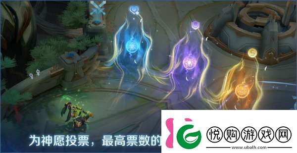 正式服更新