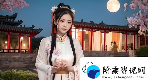 哪些省份的免费在线视频观看人数最多