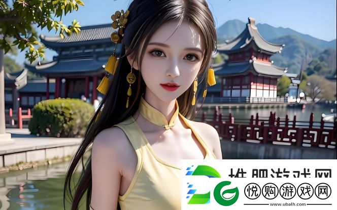年轻女教师3韩国