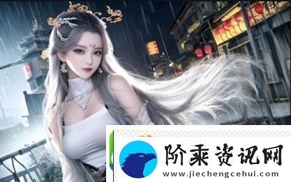韩国非常大度的电影原声为何引发广泛共鸣