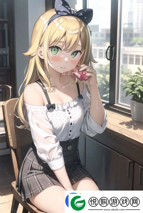 如何在哔哩哔哩免费观看少女视频