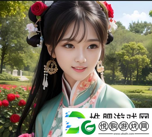 如何免费观看NBA视频