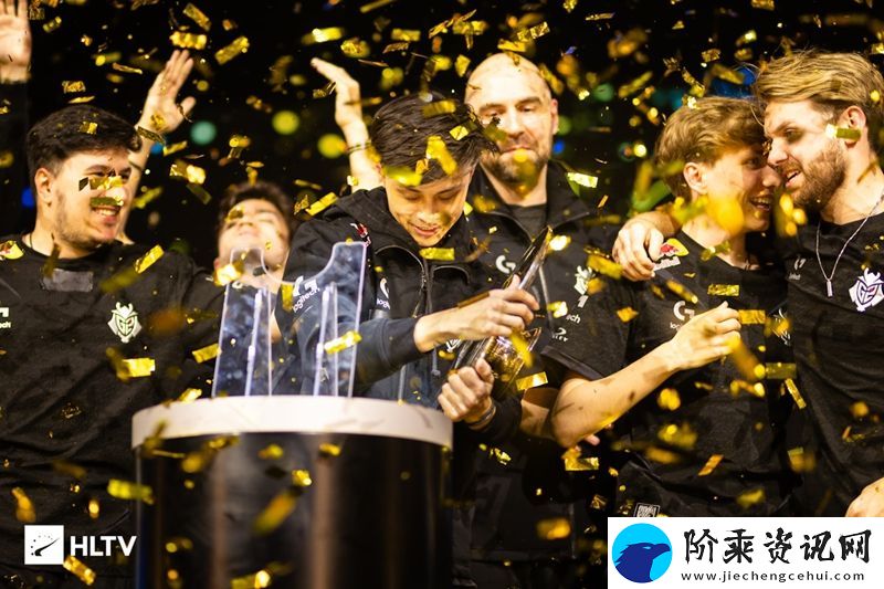 HLTV
