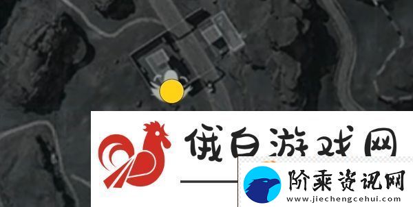 三角洲行动零号大坝鸟窝点位