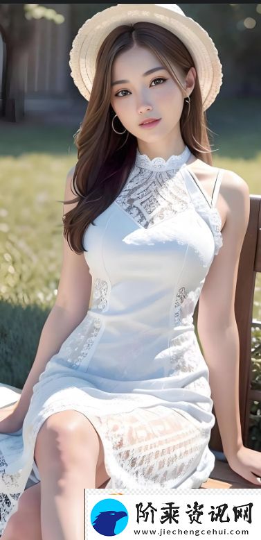为什么“公翁的大龟挺进秀婷苏玥”能够引发友热议
