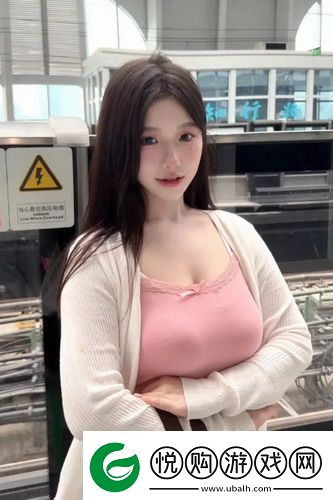 含羞草免费观看电视剧的背景故事