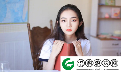 公交车揉小雪胸⋯啊⋯嗯