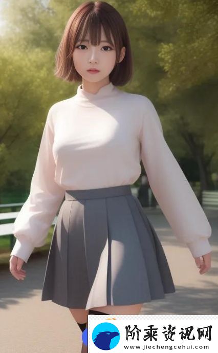 成全三人世界免费观看