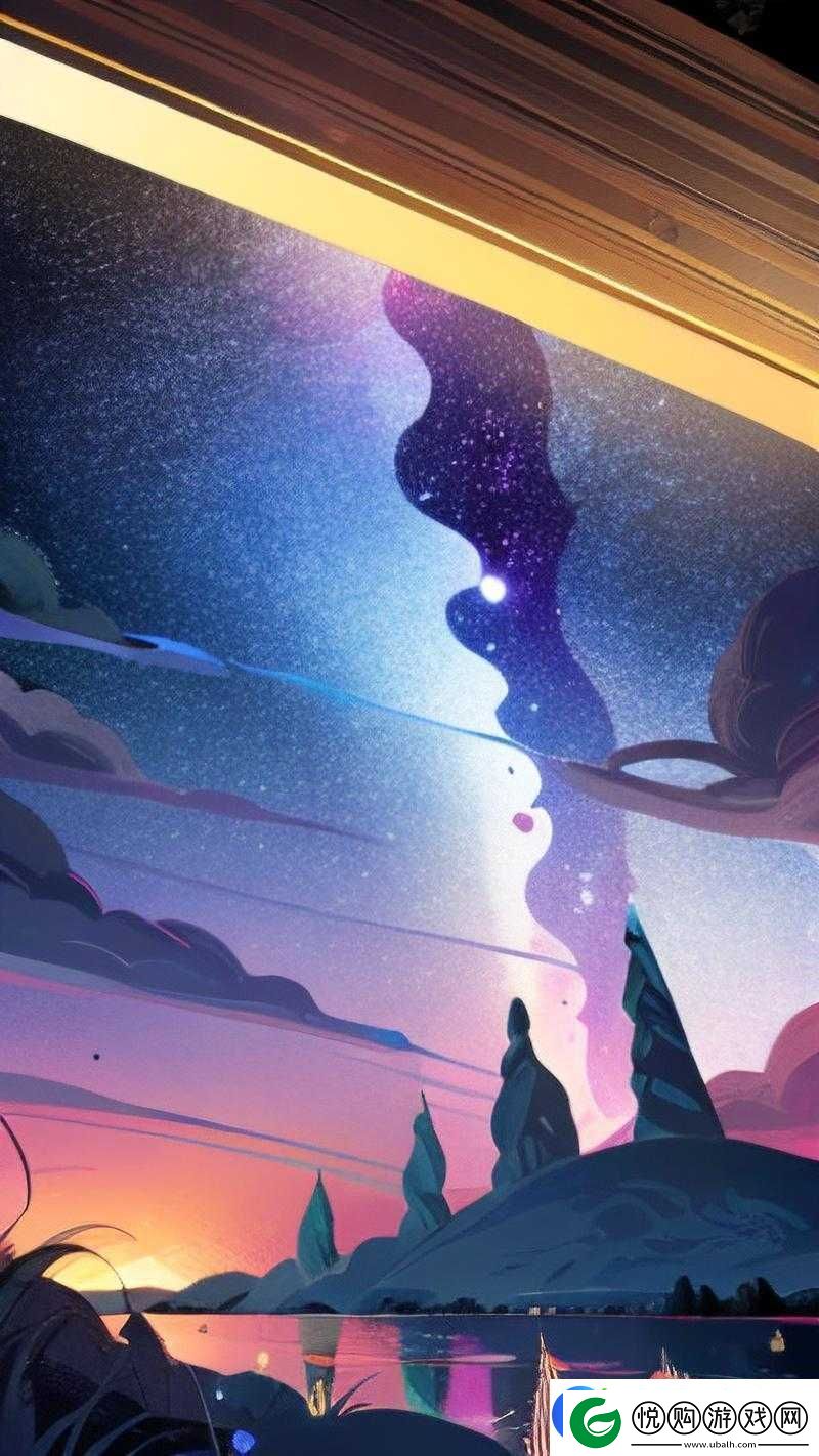 三更半夜外站