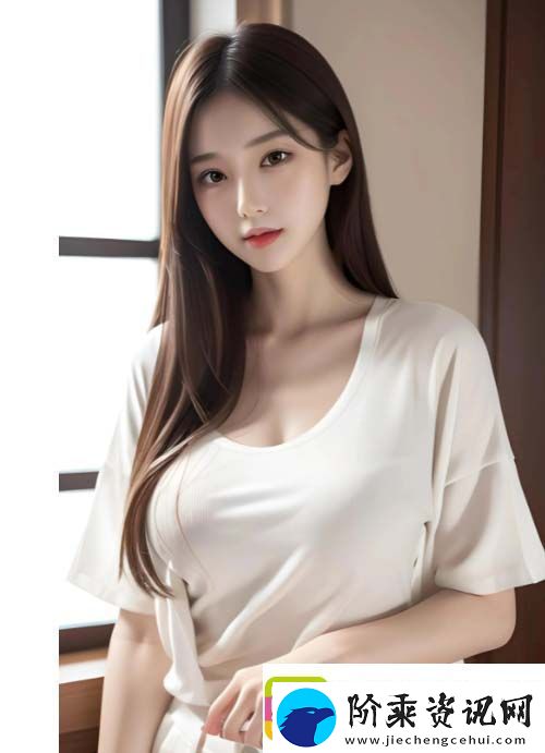 老师与学生的互动如何保持健康
