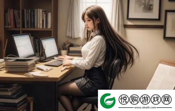 妈妈你真棒电影插曲快来救救我