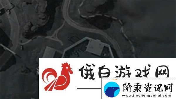 三角洲行动零号大坝鸟窝点位