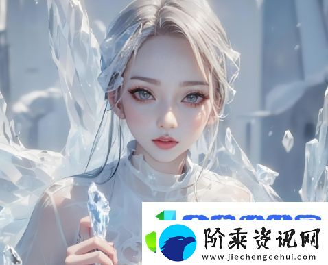 如何在哺乳时一侧喂奶
