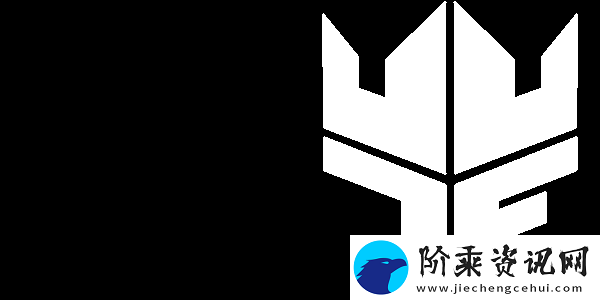 HLTV