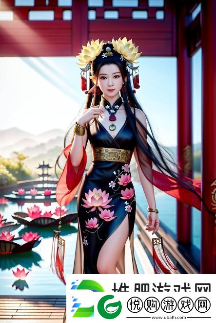 探秘独特的游泳池