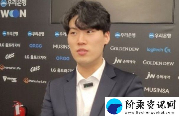 外网粉丝不满前FPX韩援Prince转型LCK评论员