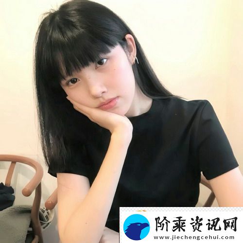 亚洲尺码和欧洲尺码专线有何区别
