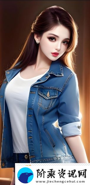 三年中文在线观看免费大全