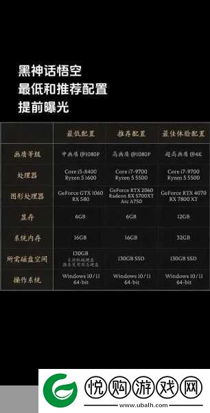 黑神话