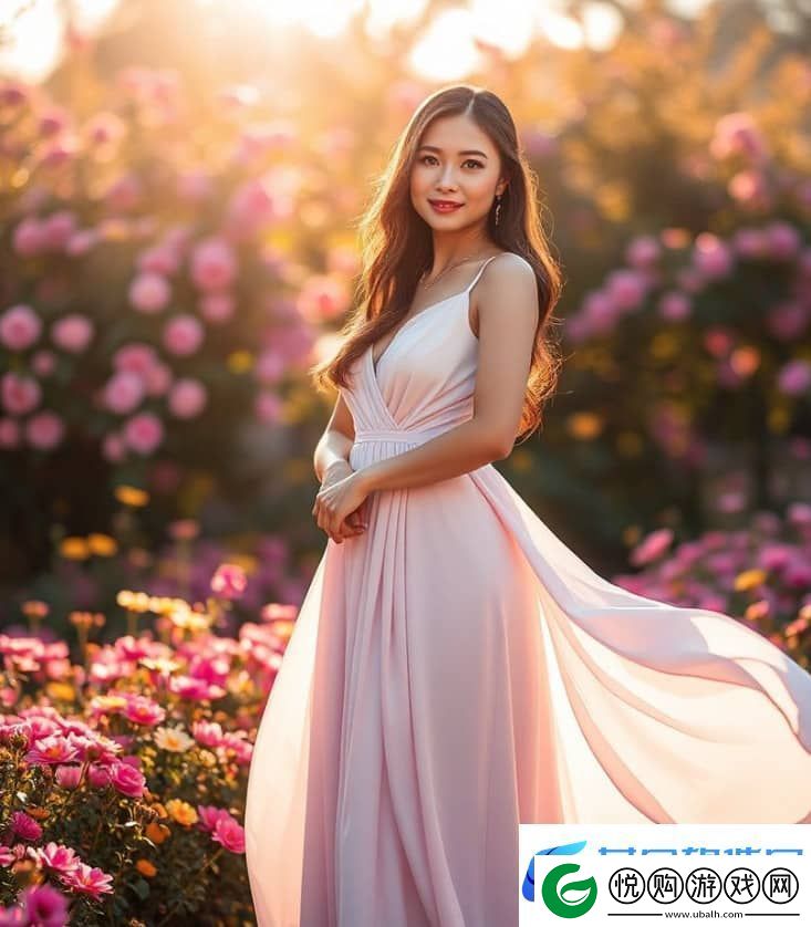 如何巧妙应对公交车短文100篇