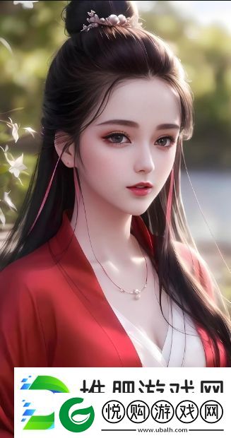如何快速打开成品动漫站入口页版并畅享精彩