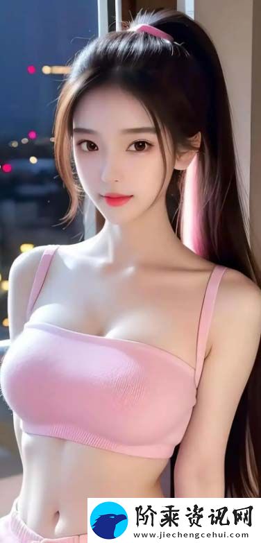 成品人与精品人之间究竟有何不同