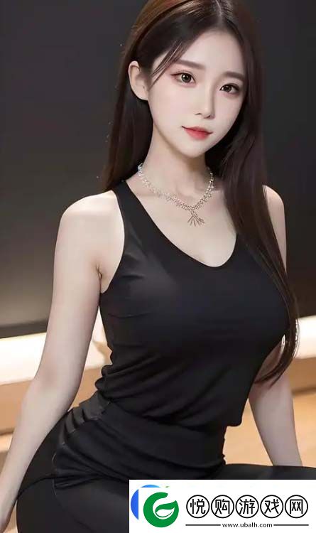 为什么选择免费看片9.1