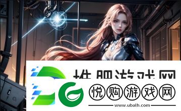 ***B搡BBB搡BBB四川的独特魅力