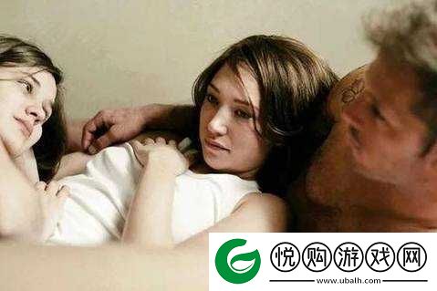 经典伦理三线黄片