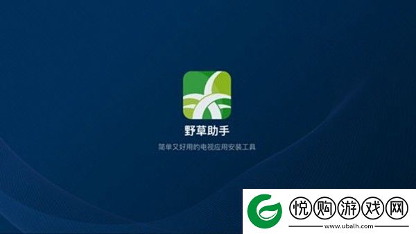 野草助手app下载