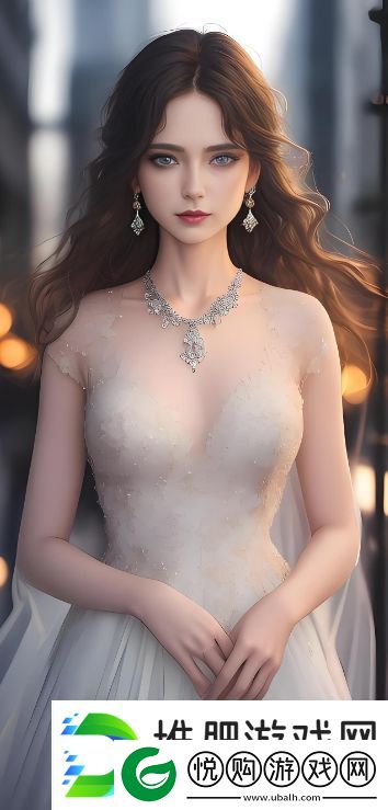 小米回娘家