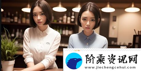 敌伦交换第18部第40集