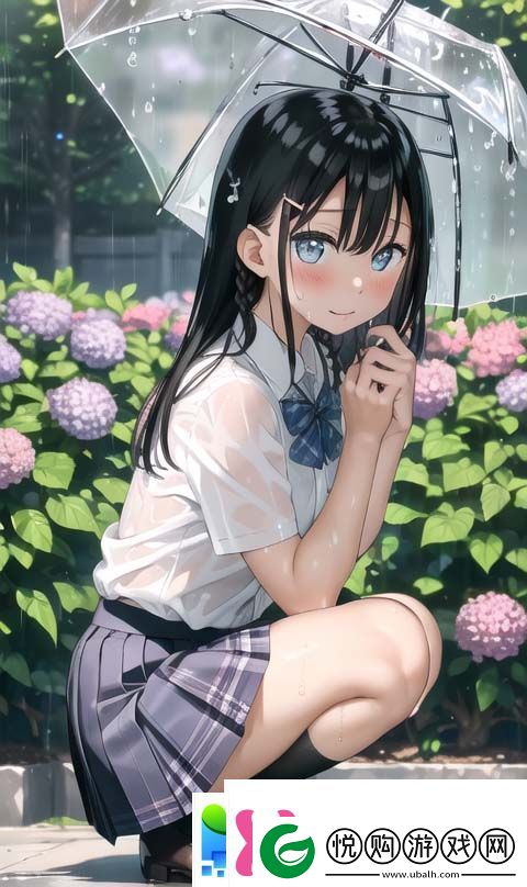 如何处理女婿与丈母娘关系中的不适与困扰