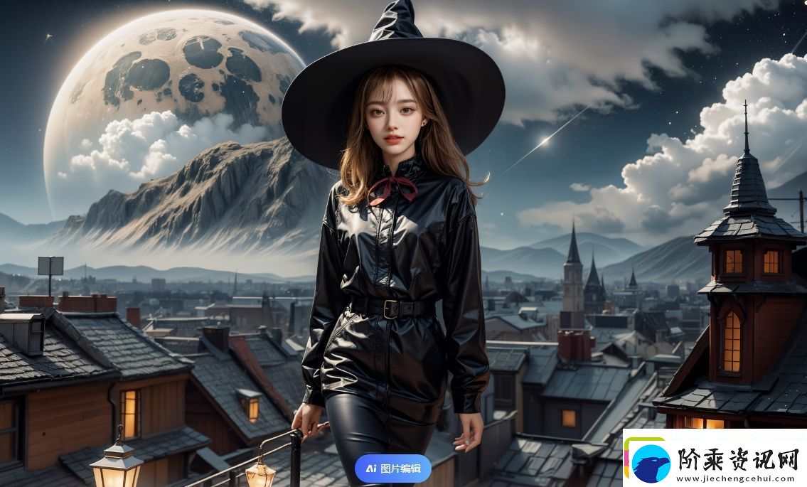 什么是堕佛1H