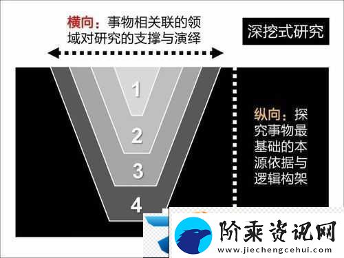 敌伦交换第十一部分