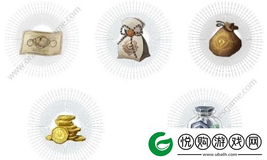 哈利波特魔法觉醒天降滑稽活动攻略