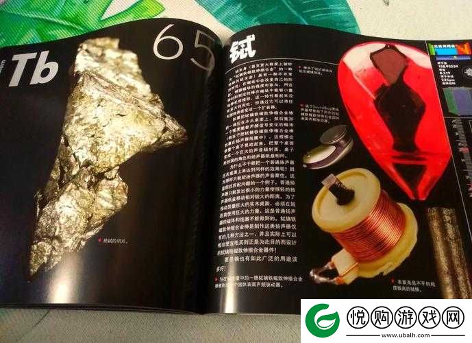 国精产品