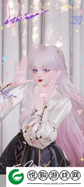 以闪亮之名漫寻甜露
