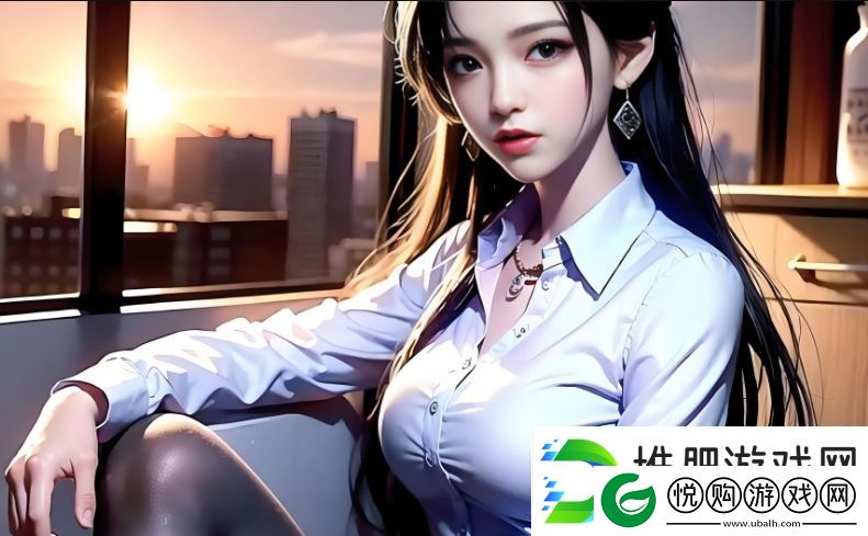 青青子衿完整版值得一看吗