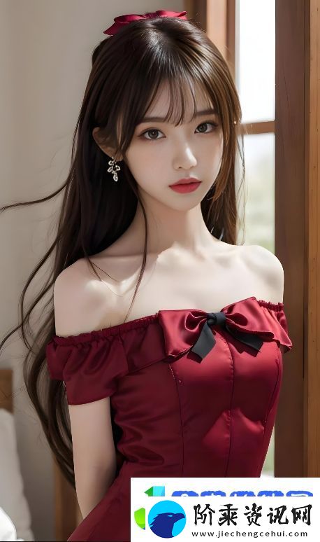 透明蕾丝内衣透奶
