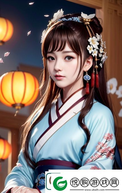 出轨上司的**2中字