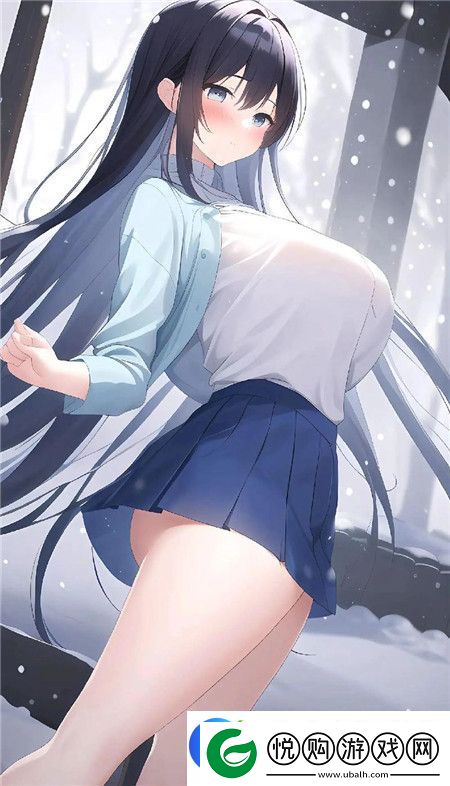 6996电视影片免费人数实时查看