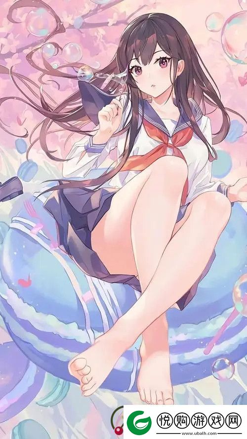 厨房伦理岳