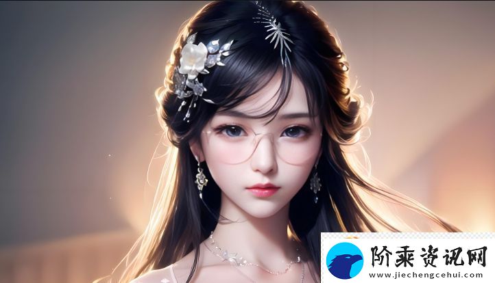暑假作业如何高效完成