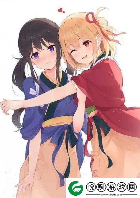成色好