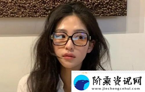 甘雨げんこつやまの腿法娴熟火爆全网