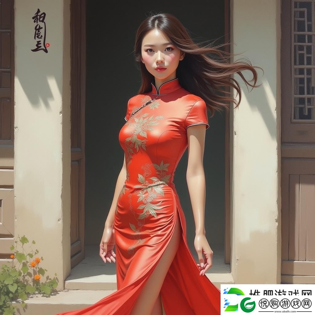 为什么