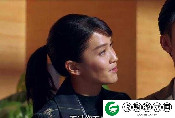 九一果冻制片厂最新电视剧张雪晴