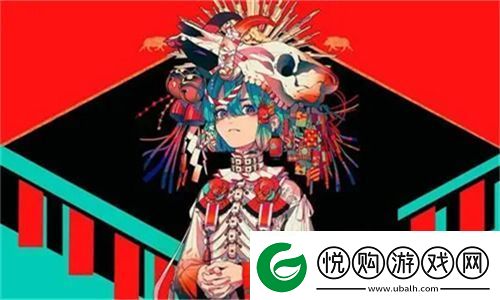 少妇办公室激战2奶玉最佳搭配